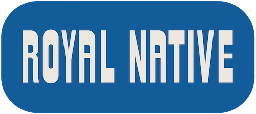theroyalnative