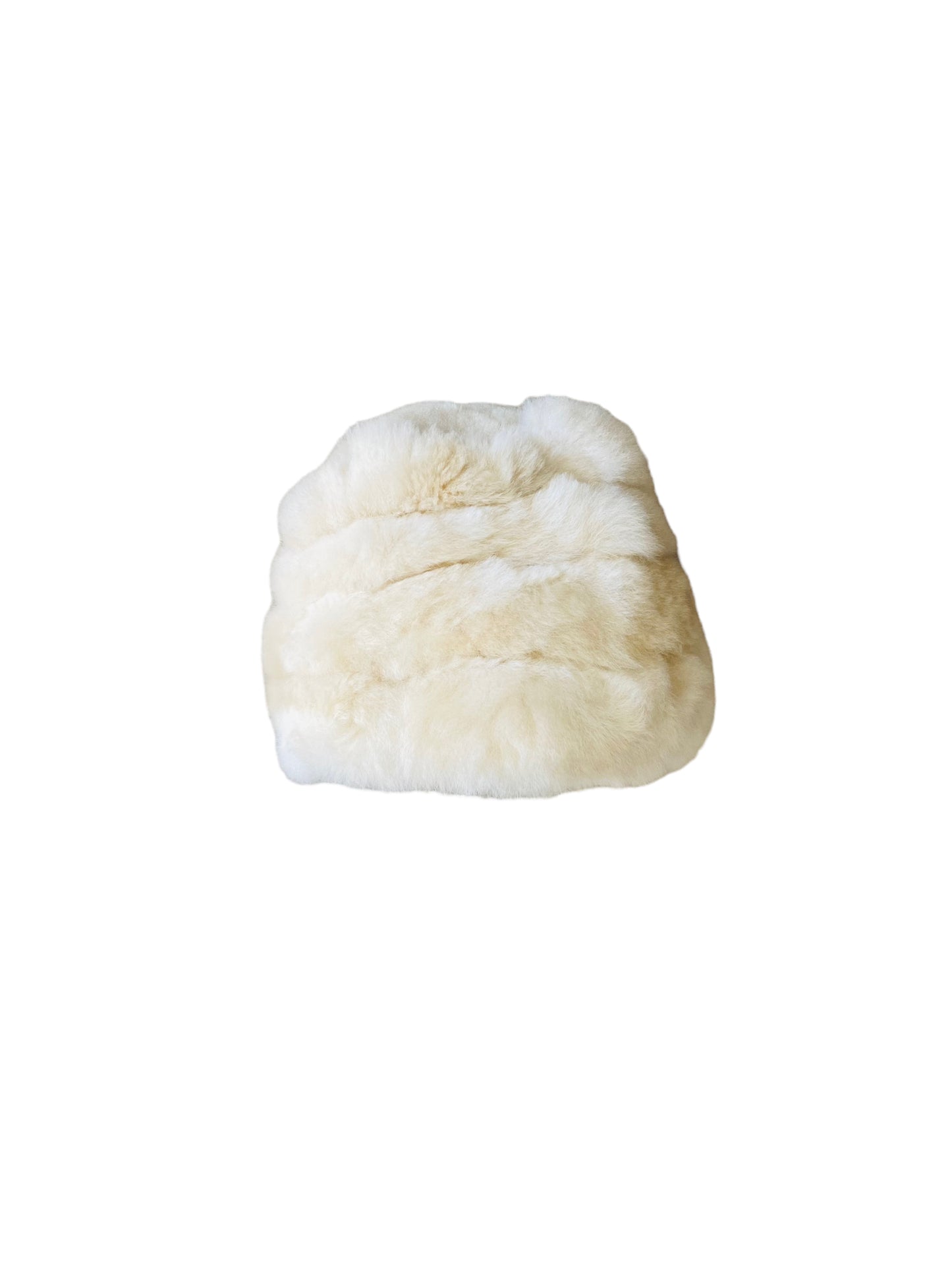 Intiearth Alpaca Gigi Hat