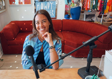 NEVER OVER THE HIL season 2