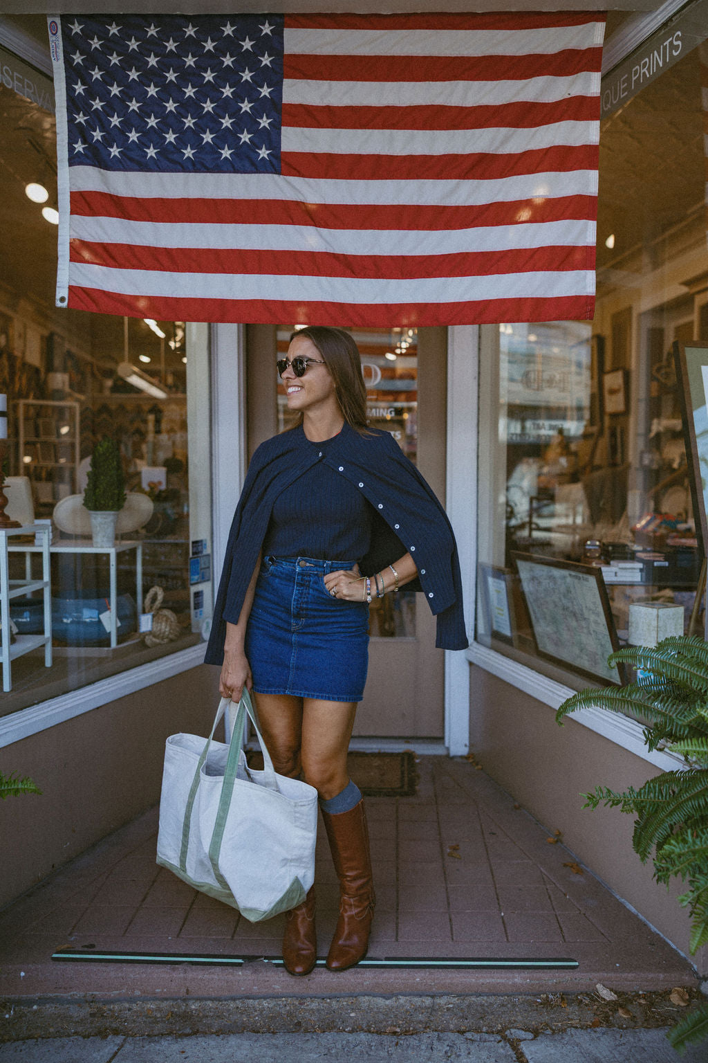 BLANK SLATE DRESSING