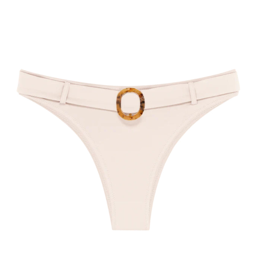Fisch Cossyra Bottom in Sand