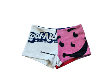Queen Bee Short in