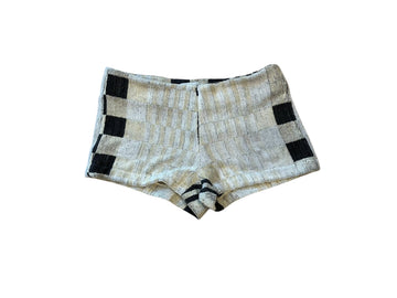 Queen Bee Short in Cali Cool
