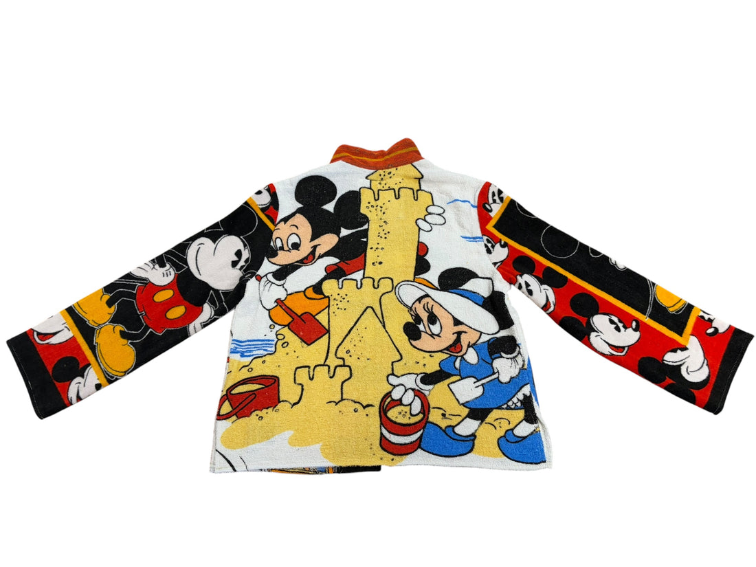 Ragazza jacket in Disney Babies