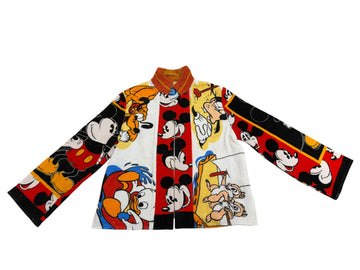 Ragazza jacket in Disney Babies