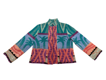 Ragazza jacket in Desert Hot Springs